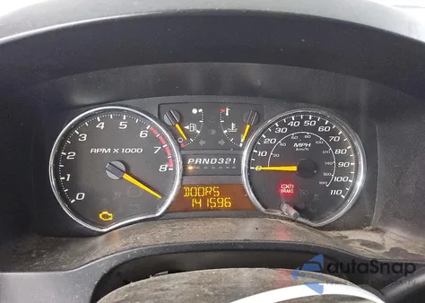 2012 Chevrolet Colorado z USA, uszkodzony, nr VIN 1GCJTBFE8C8130785